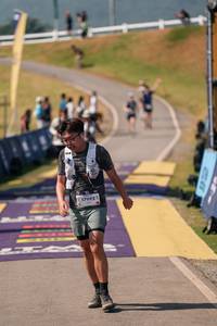 BIB: 
                            <button type="button" onclick="openModal(27214248)" class="btn btn-primary btn-sm float-right btn-popup" data-toggle="modal" data-target=".modal-high-quality">
                        <i class="fas fa-shopping-cart"></i> Add to Cart
                    </button>
                                            <button type="button" onclick="isThisMe(27214248, true)" class="btn btn-success btn-sm float-right btn-popup btn-isme hidden" data-toggle="tooltip" data-placement="bottom" title="นี่คือรูปของคุณใช่ไหม คลิกที่นี่เพื่อเอาเข้าอัลบั้ม">
                        <i class="fas fa-plus"></i> Add to album
                    </button>
                    <button type="button" onclick="isThisMe(27214248, false)" class="btn btn-warning btn-sm float-right btn-popup btn-isnotme hidden">
                        <i class="fas fa-ban"></i> Remove from album
                    </button>